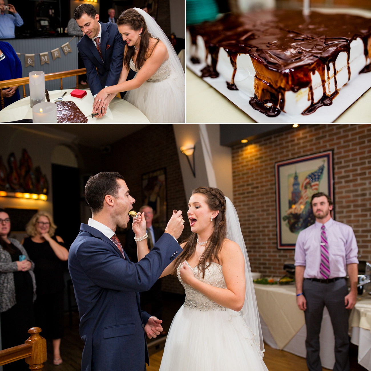 harrisburg wedding photography
